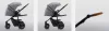 Britax Römer Smile III sport babakocsi - Frost Grey