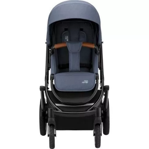 Britax Römer Smile III sport babakocsi - Indigo Blue