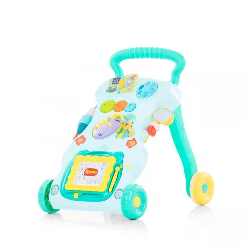 Chipolino Funny járássegítő - Mint