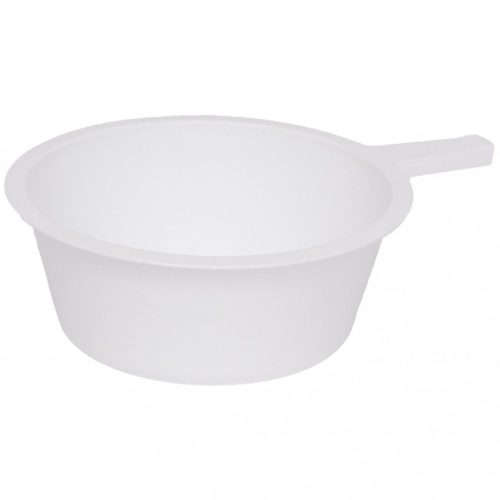 Lorelli Throne bili - Zebra szürke (dobozos)