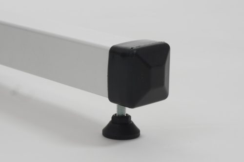 Incababy Lumia Stand állvány szürke