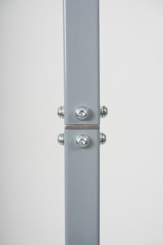 Incababy Lumia Stand állvány szürke