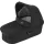 Britax Römer merevfalú mózeskosár - Cosmos Black