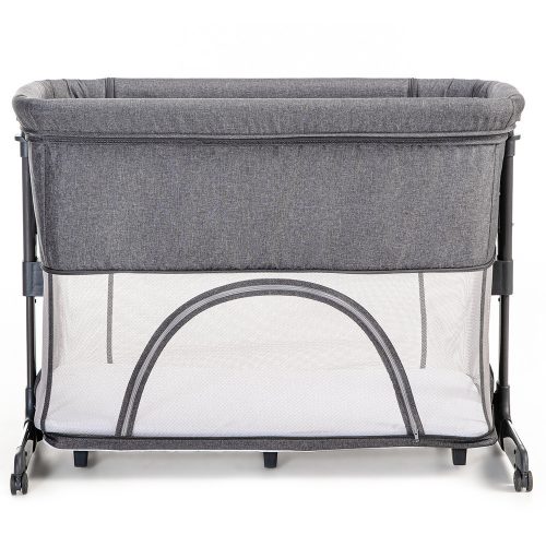 Espiro Cloud babaöböl - 07 Grey Center