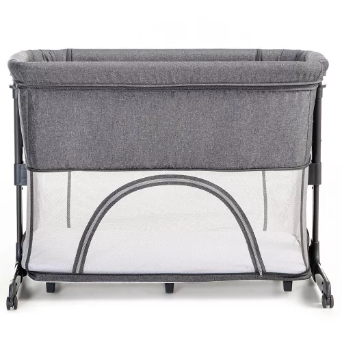 Espiro Cloud babaöböl - 07 Grey Center