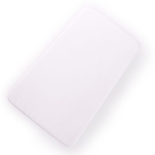 Lorelli Milano 2 az1 ben babaöböl és utazóágy - Beige 