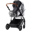 Britax Römer STRIDER M esővédő