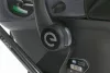 Espiro Pi autóshordozó 0-13kg - 110 Black
