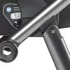 Espiro Pi autóshordozó 0-13kg - 110 Black
