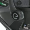 Espiro Pi autóshordozó 0-13kg - 110 Black