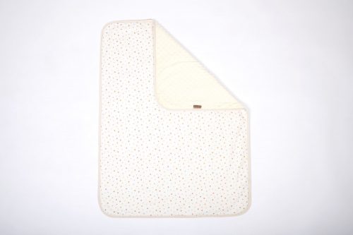 Incababy Babatakaró Starshine L