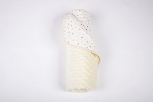 Incababy Babatakaró Starshine L