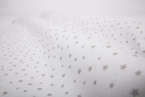 Incababy Babatakaró Grey Stars L