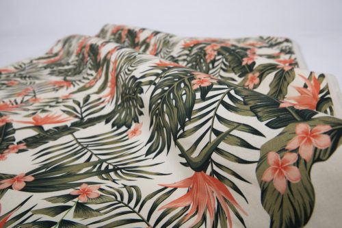 Incababy Babatakaró Jungle XXL