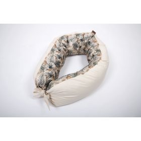 Incababy Kismama Párna Deep Nature XXL