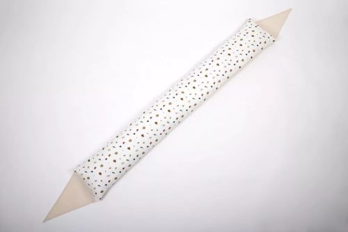 Incababy Kismama Párna Mosaic L