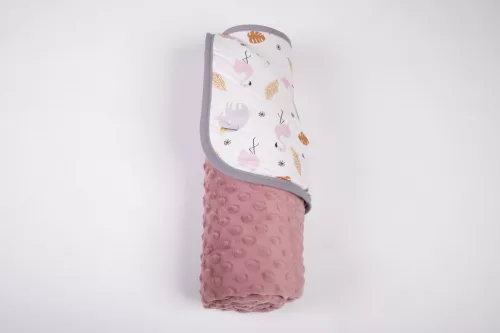 Incababy Babatakaró Coco Friends L