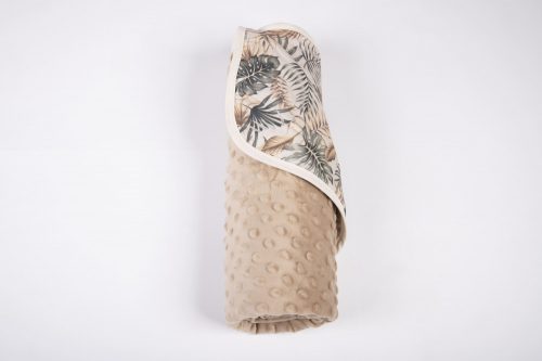 Incababy Babatakaró Deep Nature L