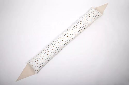 Incababy Kismama Párna Mosaic XXL