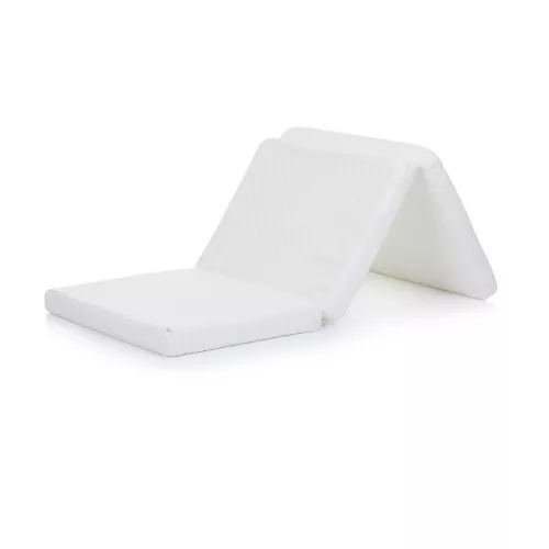 Chipolino összehajtható matrac 60x120 - Aloe Vera