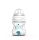 Nuvita Collection cumisüveg 140ml - white - 6013