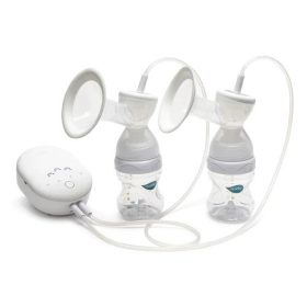 Nuvita Materno Doppio dupla elektromos mellszívó - 1288X