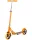 Chipolino Omega roller - orange