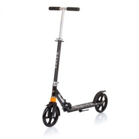 Chipolino Omega roller - Black Chipolino Omega roller - Black