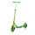 Chipolino Omega roller - green