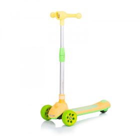 Chipolino Orbit roller - orange Chipolino Orbit roller - orange
