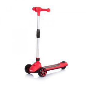Chipolino Orbit roller - red Chipolino Orbit roller - red