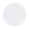 Chipolino összehajtható matrac 60x120 - white/powder stars