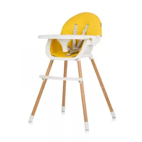 Chipolino Rio fix etetőszék - Mango