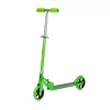 Chipolino Sharky roller - green