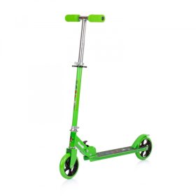 Chipolino Sharky roller - green Chipolino Sharky roller - green