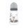 Baby Care Simple cumisüveg 125ml - Icy Grey