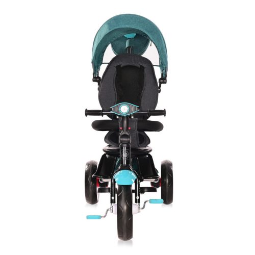 Lorelli Enduro tricikli - Green Luxe