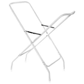 Lorelli Kádállvány szetthez 88cm (1/2)
