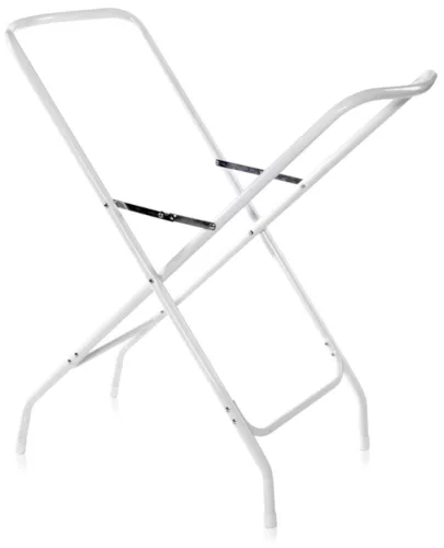 Lorelli Kádállvány szetthez 88cm (1/2)