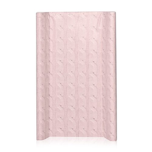 Lorelli merev pelenkázólap 50х80 cm - Pink