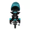 Lorelli Neo Air tricikli - Green Luxe