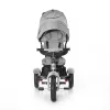 Lorelli Neo Air tricikli - Grey Luxe
