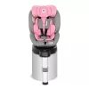 Lorelli Proxima autósülés i-size - Pink&Grey