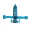 Lorelli Tamtam roller - Green Ufo