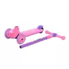 Lorelli Tamtam roller - Pink Lion