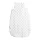 Lorelli Téli hálózsák 95 cm - White Crowns