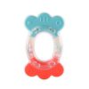 Lorelli Toys Csörgő rágóka - Candy