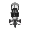 Lorelli Voyage tricikli - Grey