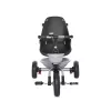 Lorelli Voyage tricikli - Grey