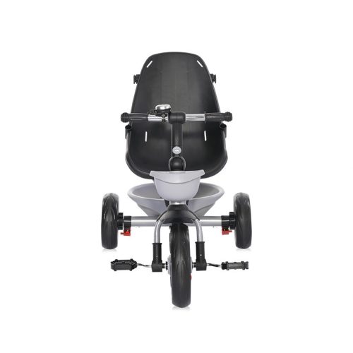 Lorelli Voyage tricikli - Grey